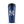 Officially Licensed New York Yankees 26oz Ice Shaker