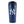 Officially Licensed New York Yankees 26oz Ice Shaker
