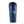 Officially Licensed Orlando Magic 26oz Ice Shaker - Navy