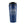 Officially Licensed Denver Nuggets 26oz Ice Shaker - Navy