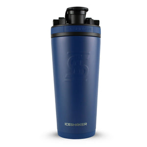 Officially Licensed University of Michigan 26oz Ice Shaker