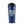 Officially Licensed Chicago Bears 26oz Ice Shaker