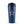 Officially Licensed Dallas Cowboys 26oz Ice Shaker