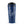 Officially Licensed Houston Texans 26oz Ice Shaker