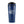 Officially Licensed Columbus Blue Jackets 26oz Ice Shaker
