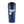 Officially Licensed St. Louis Blues 26oz Ice Shaker