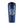 Officially Licensed Seattle Kraken 26oz Ice Shaker