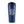 Officially Licensed Seattle Kraken 26oz Ice Shaker