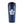 Officially Licensed Toronto Maple Leafs 26oz Ice Shaker