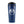 Officially Licensed Edmonton Oilers 26oz Ice Shaker