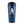 Custom Ronaldinho 26oz Ice Shaker - Navy