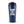 Officially Licensed University of Illinois 26oz Ice Shaker