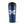 Officially Licensed University of Michigan 26oz Ice Shaker