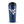 Officially Licensed West Virginia University 26oz Ice Shaker