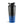 26oz Ice Shaker