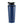 Officially Licensed Dallas Cowboys 26oz Ice Shaker