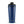 Officially Licensed Dallas Cowboys 26oz Ice Shaker