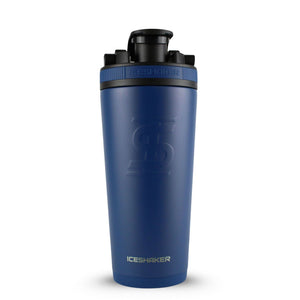 Officially Licensed Dallas Cowboys 26oz Ice Shaker
