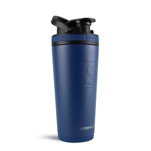 Officially Licensed Auburn University 26oz Ice Shaker