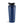 Officially Licensed Penn State 26oz Ice Shaker