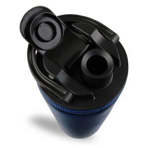 Officially Licensed Dallas Cowboys 26oz Ice Shaker - TRAPSKI