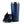 Officially Licensed Auburn University 26oz Ice Shaker