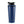 Officially Licensed Los Angeles Dodgers 26oz Ice Shaker (Alternate Logo) - Navy