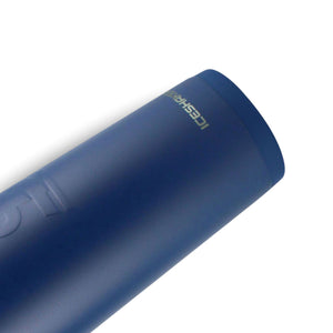 Officially Licensed Los Angeles Dodgers 26oz Ice Shaker