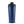 Officially Licensed Columbus Blue Jackets 26oz Ice Shaker