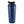 Custom Dryworld 26oz Ice Shaker - Navy