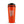 Officially Licensed San Francisco Giants 26oz Ice Shaker