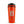 Officially Licensed Detroit Tigers 26oz Ice Shaker