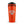 Officially Licensed New York Knicks 26oz Ice Shaker