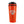 Officially Licensed New York Knicks 26oz Ice Shaker - Orange
