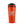Officially Licensed Anaheim Ducks 26oz Ice Shaker