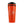 Officially Licensed Philadelphia Flyers 26oz Ice Shaker