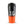 Officially Licensed Cincinnati Bengals 26oz Ice Shaker