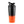 Officially Licensed Cincinnati Bengals 26oz Ice Shaker