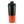 Officially Licensed Cincinnati Bengals 26oz Ice Shaker