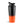 26oz Ice Shaker