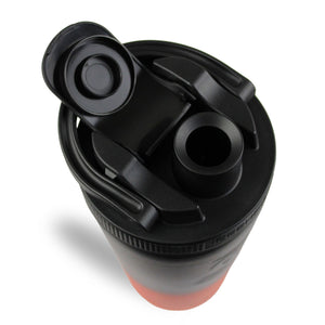 Officially Licensed Cincinnati Bengals 26oz Ice Shaker