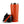 Officially Licensed Denver Broncos 26oz Ice Shaker