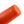 Officially Licensed Denver Broncos 26oz Ice Shaker