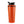 Officially Licensed Denver Broncos 26oz Ice Shaker
