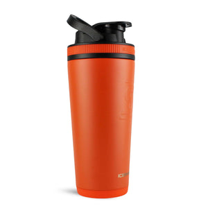 Officially Licensed Denver Broncos 26oz Ice Shaker