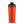 Officially Licensed Denver Broncos 26oz Ice Shaker