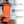 Officially Licensed Denver Broncos 26oz Ice Shaker