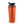 Officially Licensed University of Miami 26oz Ice Shaker