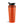 Officially Licensed Auburn University 26oz Ice Shaker