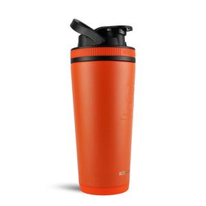 Officially Licensed Auburn University 26oz Ice Shaker
